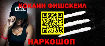 Альфа ПВП Кунгур