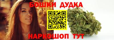 Альфа ПВП Кунгур