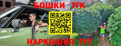 Альфа ПВП Кунгур