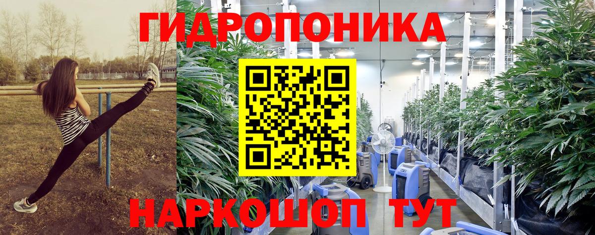 Шишки марихуана Amnesia Туймазы